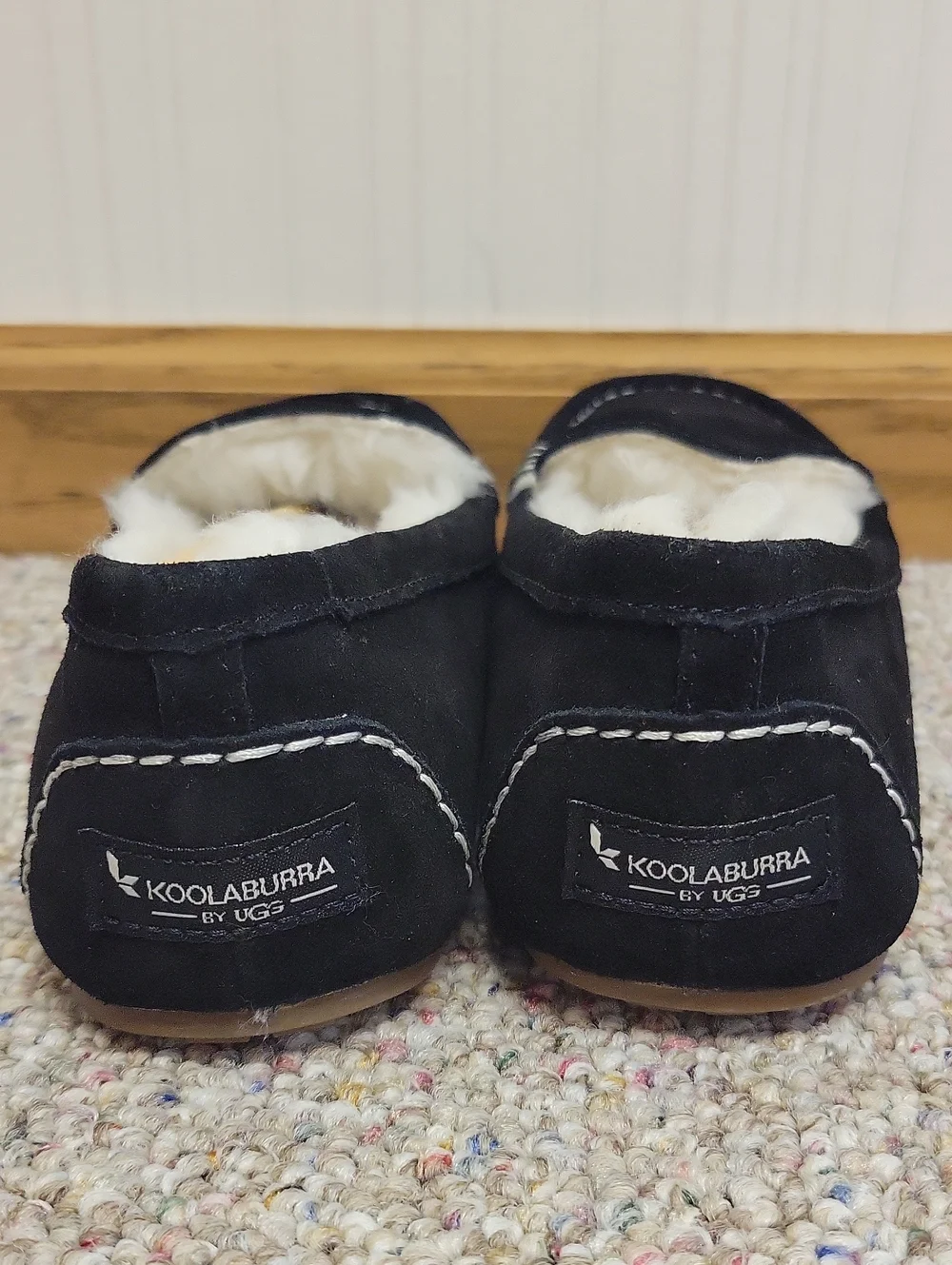 Koolaburra by ugg